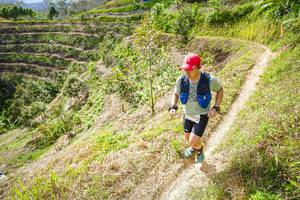 BIB: 
                            <button type="button" onclick="openModal(21854693)" class="btn btn-primary btn-sm float-right btn-popup" data-toggle="modal" data-target=".modal-high-quality">
                        <i class="fas fa-shopping-cart"></i> Add to Cart
                    </button>
                                            <button type="button" onclick="isThisMe(21854693, true)" class="btn btn-success btn-sm float-right btn-popup btn-isme hidden" data-toggle="tooltip" data-placement="bottom" title="นี่คือรูปของคุณใช่ไหม คลิกที่นี่เพื่อเอาเข้าอัลบั้ม">
                        <i class="fas fa-plus"></i> Add to album
                    </button>
                    <button type="button" onclick="isThisMe(21854693, false)" class="btn btn-warning btn-sm float-right btn-popup btn-isnotme hidden">
                        <i class="fas fa-ban"></i> Remove from album
                    </button>